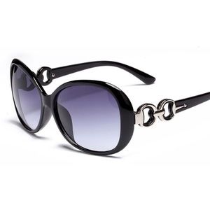 Women Sunglasses